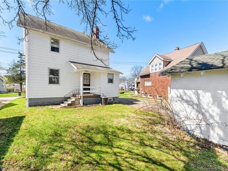 2899 Northland Street, Cuyahoga Falls, OH 44221 Photo 31