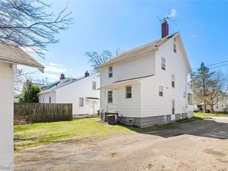 2899 Northland Street, Cuyahoga Falls, OH 44221 Photo 34