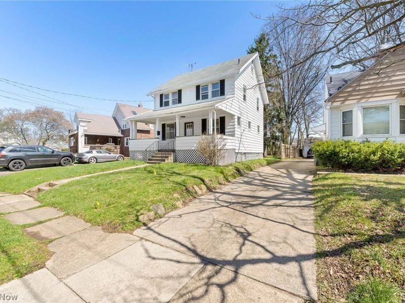 2899 Northland Street, Cuyahoga Falls, OH 44221 Photo 35