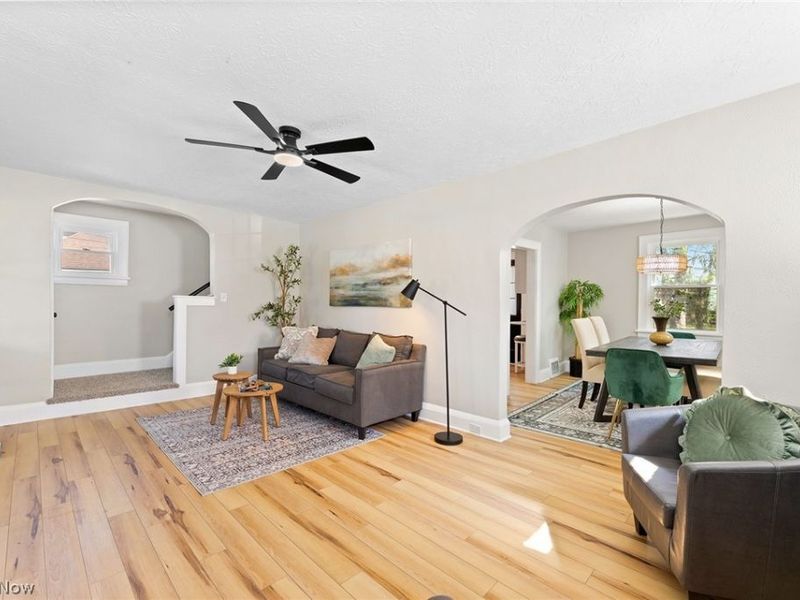 2899 Northland Street, Cuyahoga Falls, OH 44221 Photo 7