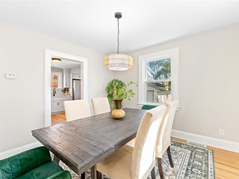 2899 Northland Street, Cuyahoga Falls, OH 44221 Photo 8