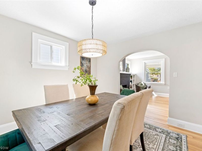 2899 Northland Street, Cuyahoga Falls, OH 44221 Photo 9