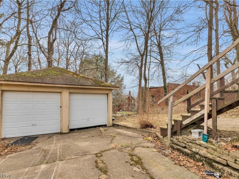 2417-2419 Elm Street, Youngstown, OH 44505 Photo 7