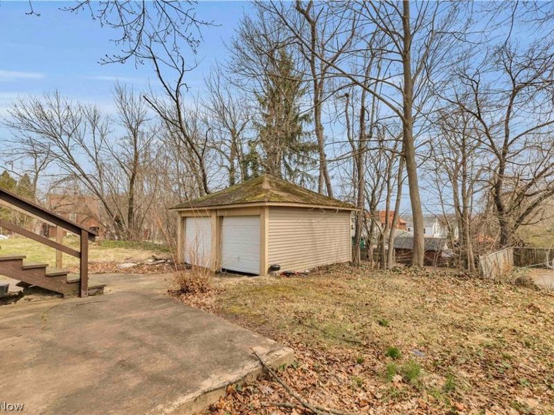 2417-2419 Elm Street, Youngstown, OH 44505 Photo 9