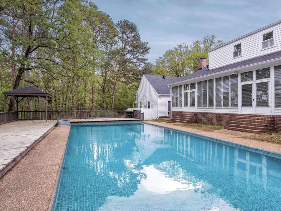 Property Image 45