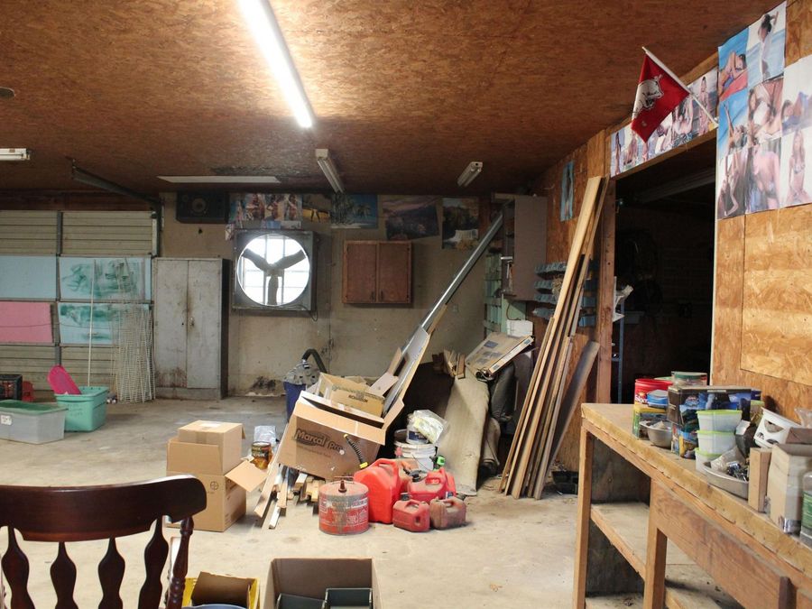 Property Image 23