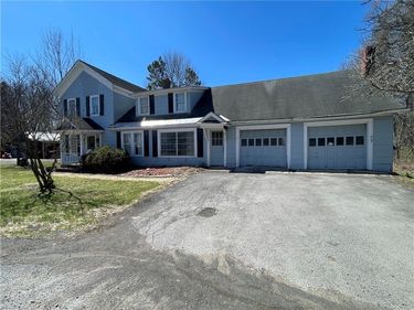 205 County Highway 25a, Richfield Springs, NY 13439