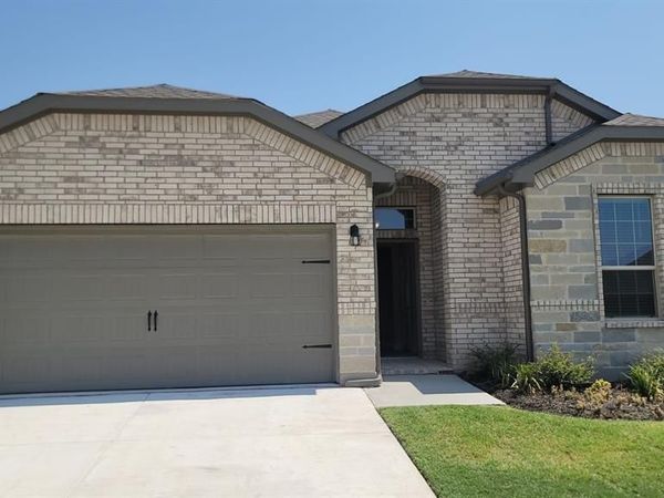 2208 Tucana Way, Haslet, TX 76052