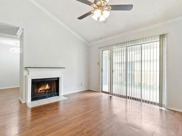 5300 Keller Springs Road, Unit 2093, Dallas, TX 75248