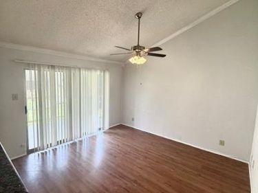 5300 Keller Springs Road, Unit 2093, Dallas, TX 75248