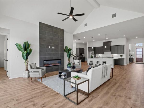 213 Firethorn RD, Marble Falls, TX 78654