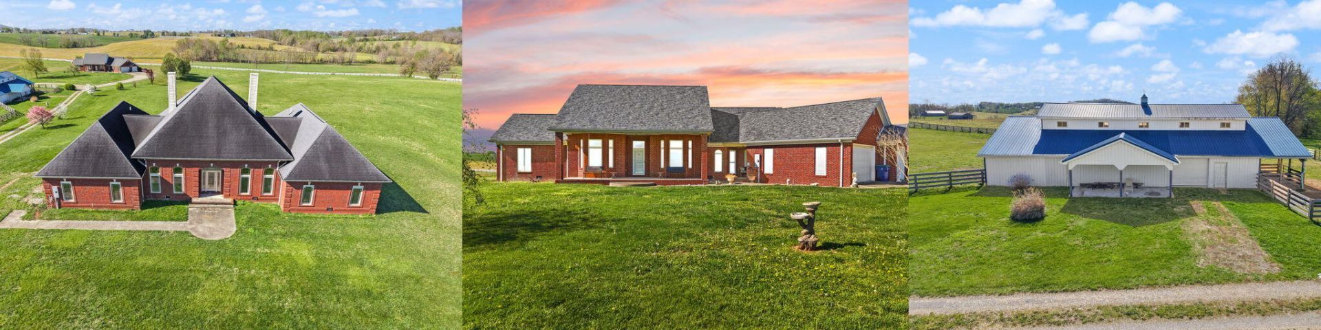 4211 Old Bull Road, Eubank, KY 42567 Main Photo