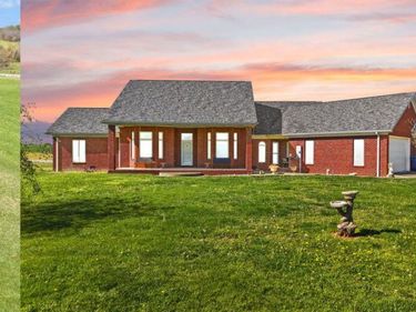 4211 Old Bull Road, Eubank, KY 42567