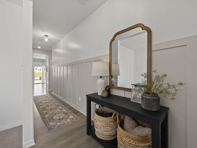 324 Kells Court W, Newark, OH 43055 Photo 10