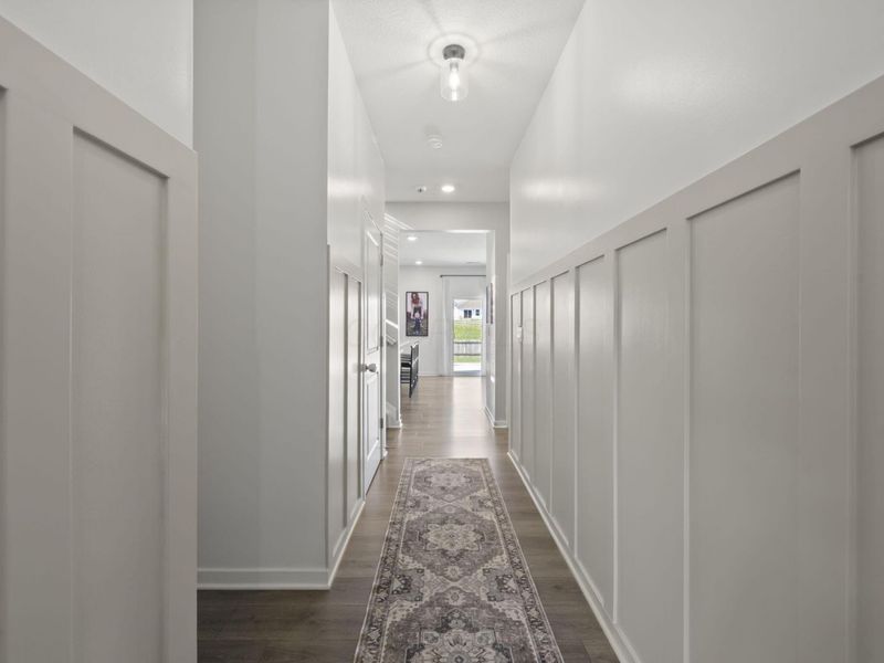 324 Kells Court W, Newark, OH 43055 Photo 11