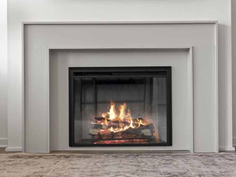 324 Kells Court W, Newark, OH 43055 Photo 14