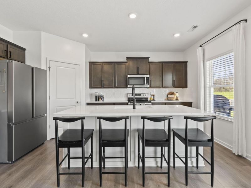 324 Kells Court W, Newark, OH 43055 Photo 17