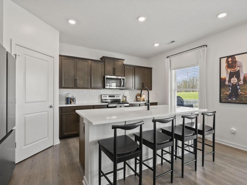 324 Kells Court W, Newark, OH 43055 Photo 18