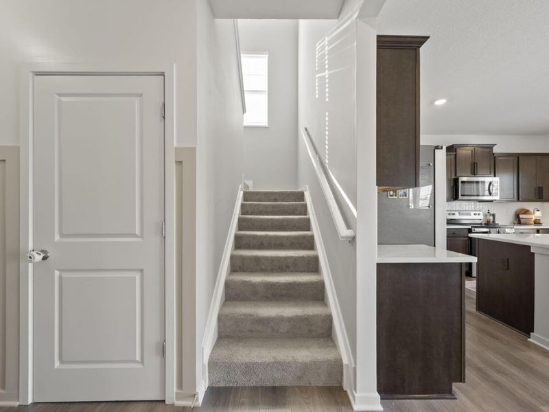 324 Kells Court W, Newark, OH 43055 Photo 21