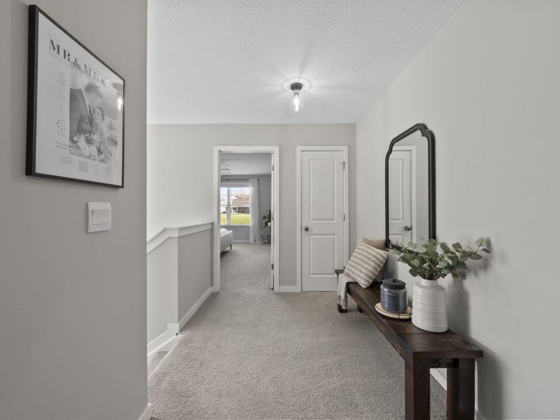 324 Kells Court W, Newark, OH 43055 Photo 22