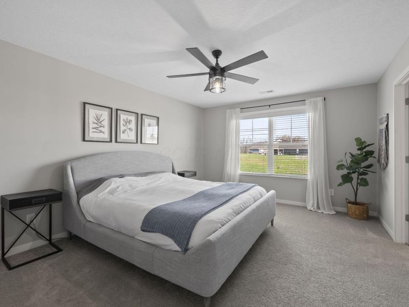 324 Kells Court W, Newark, OH 43055 Photo 23