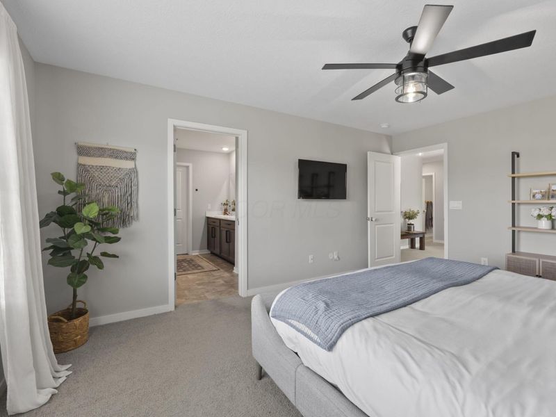 324 Kells Court W, Newark, OH 43055 Photo 24