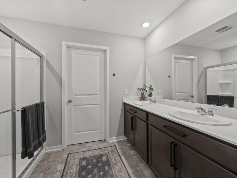 324 Kells Court W, Newark, OH 43055 Photo 25