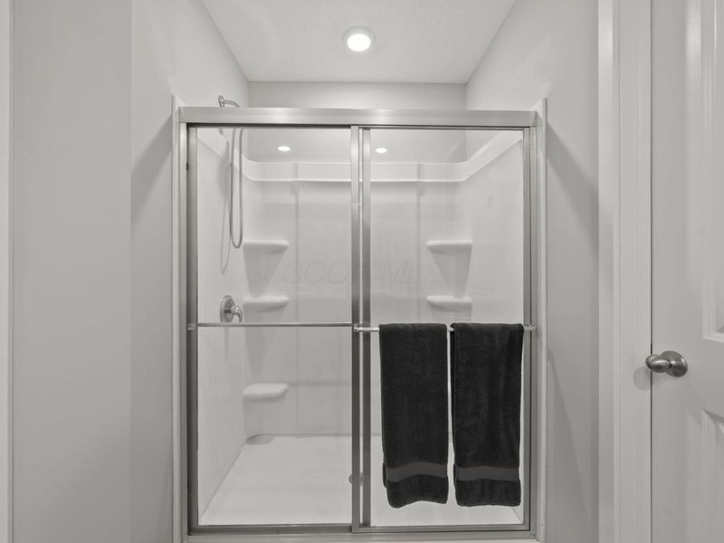 324 Kells Court W, Newark, OH 43055 Photo 26