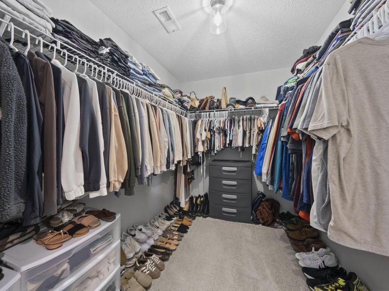 324 Kells Court W, Newark, OH 43055 Photo 27