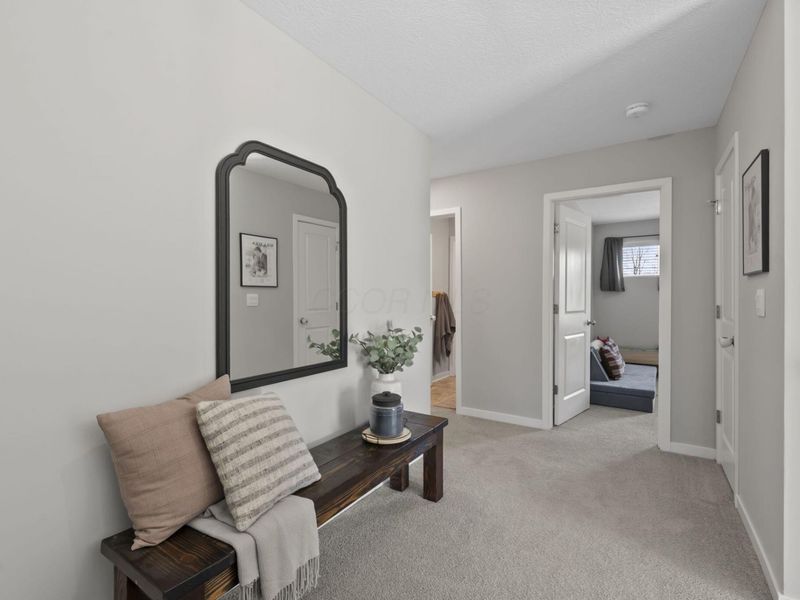 324 Kells Court W, Newark, OH 43055 Photo 28