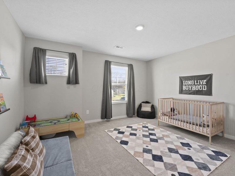 324 Kells Court W, Newark, OH 43055 Photo 29