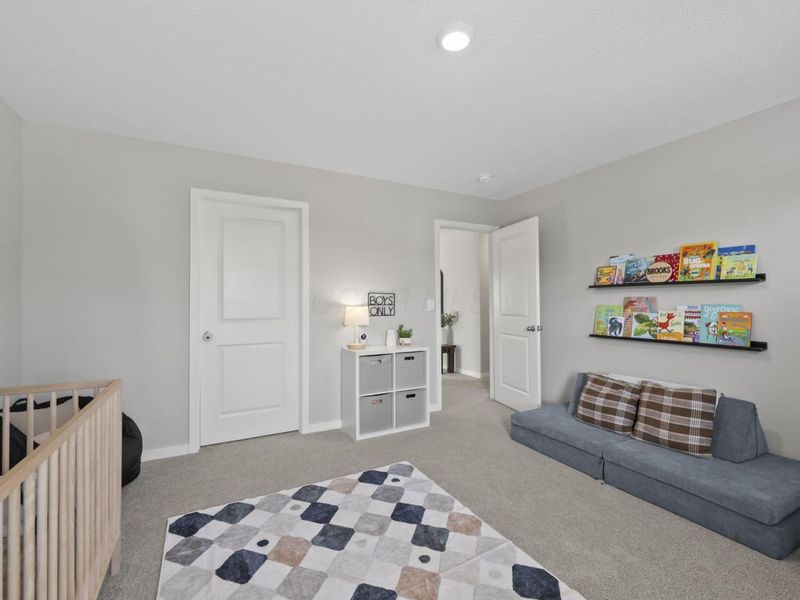 324 Kells Court W, Newark, OH 43055 Photo 30