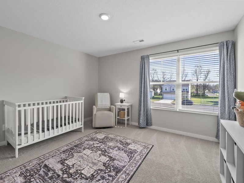 324 Kells Court W, Newark, OH 43055 Photo 31