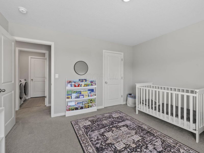 324 Kells Court W, Newark, OH 43055 Photo 32