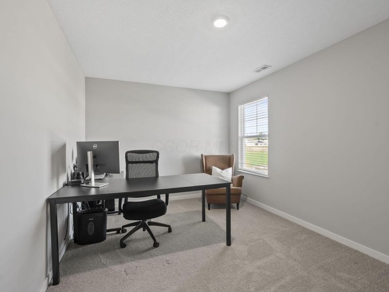 324 Kells Court W, Newark, OH 43055 Photo 33