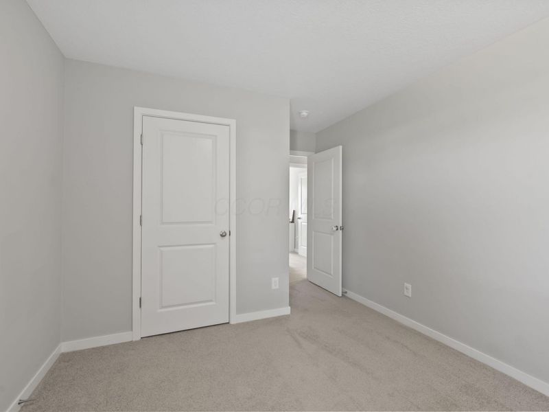 324 Kells Court W, Newark, OH 43055 Photo 34