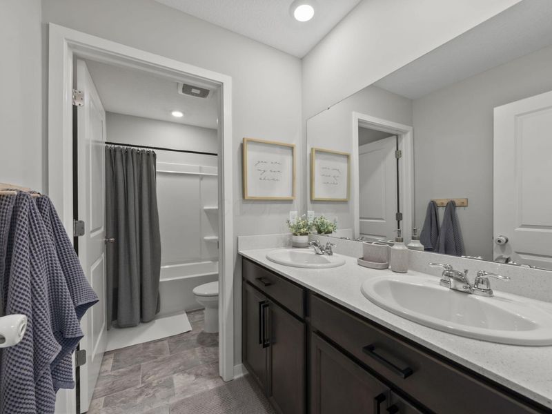 324 Kells Court W, Newark, OH 43055 Photo 35