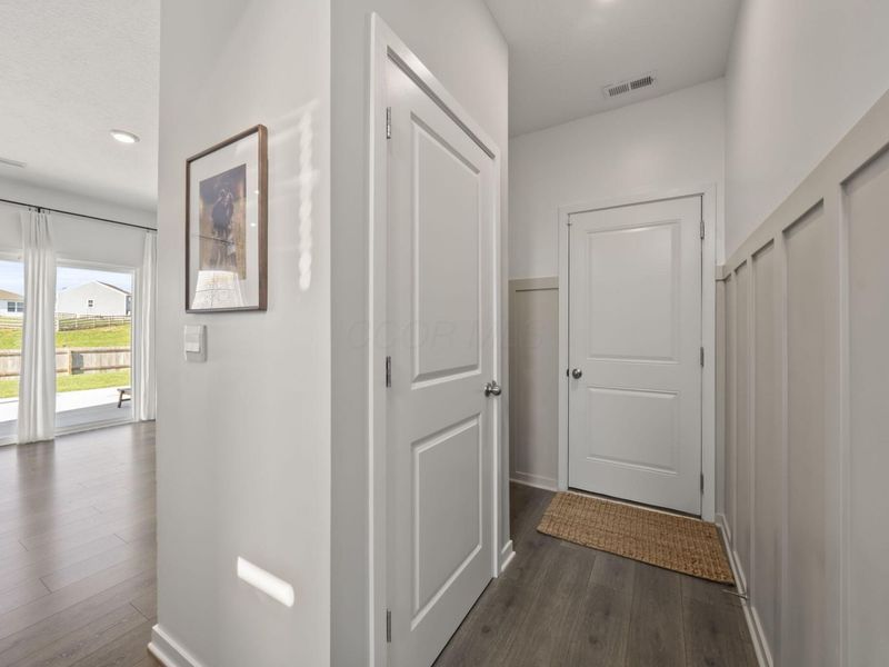 324 Kells Court W, Newark, OH 43055 Photo 38