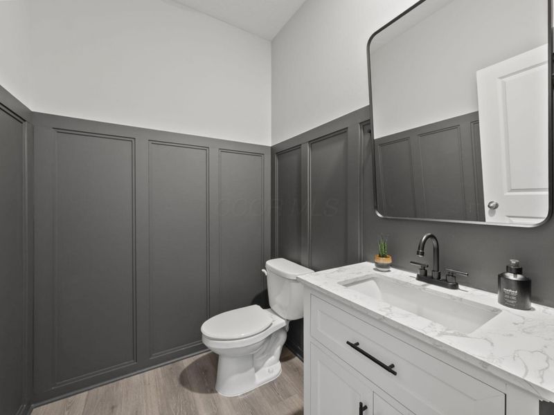 324 Kells Court W, Newark, OH 43055 Photo 39