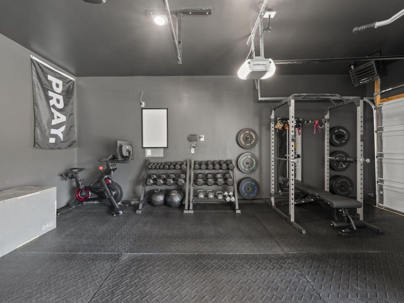 324 Kells Court W, Newark, OH 43055 Photo 40