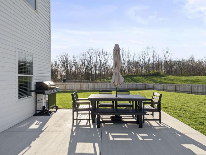 324 Kells Court W, Newark, OH 43055 Photo 43