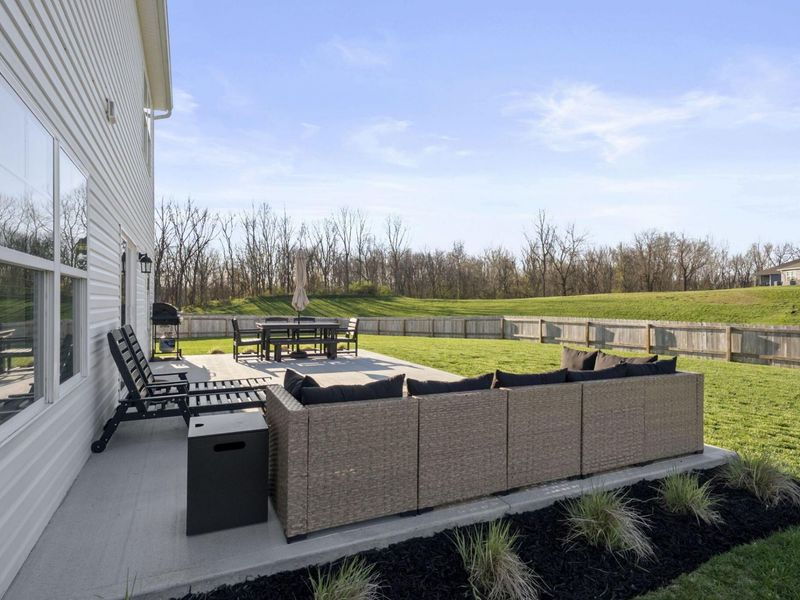 324 Kells Court W, Newark, OH 43055 Photo 44