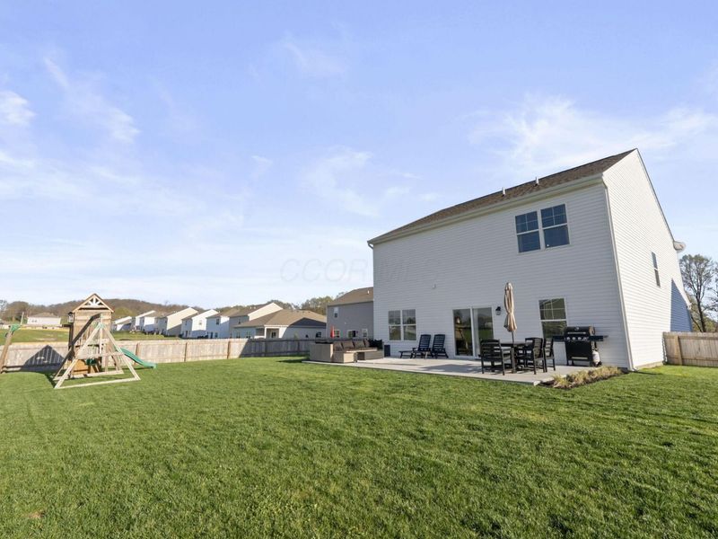 324 Kells Court W, Newark, OH 43055 Photo 45