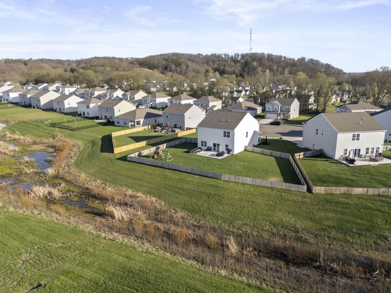 324 Kells Court W, Newark, OH 43055 Photo 49