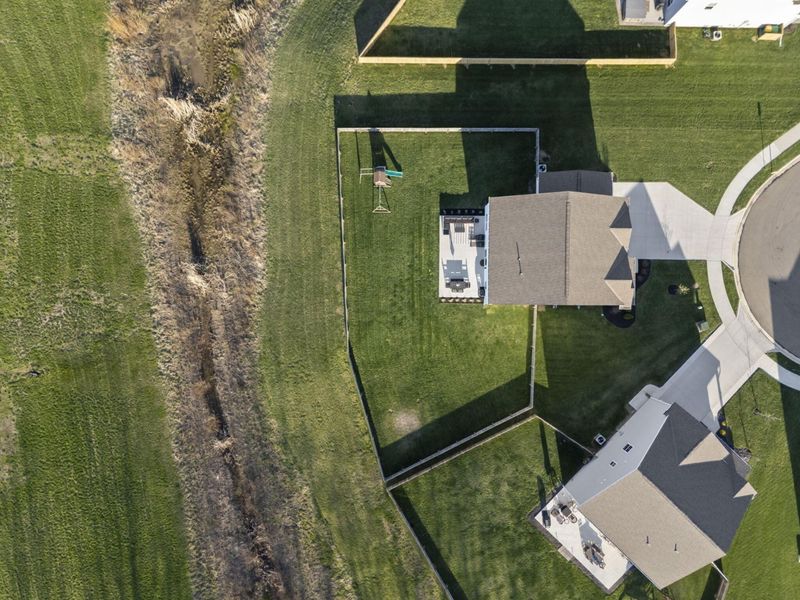 324 Kells Court W, Newark, OH 43055 Photo 50