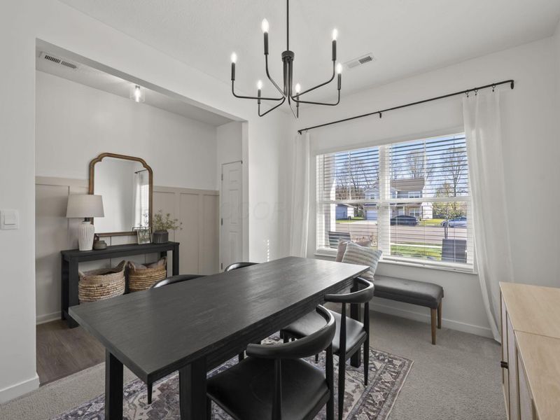 324 Kells Court W, Newark, OH 43055 Photo 8