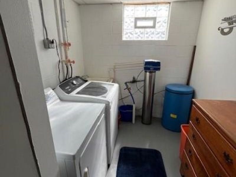 23458 Hideaway Drive, Senecaville, OH 43780 Photo 10