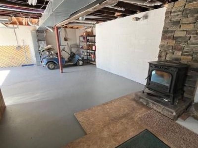 23458 Hideaway Drive, Senecaville, OH 43780 Photo 11