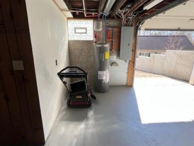 23458 Hideaway Drive, Senecaville, OH 43780 Photo 12