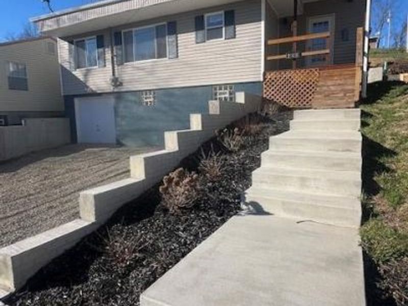 23458 Hideaway Drive, Senecaville, OH 43780 Photo 2